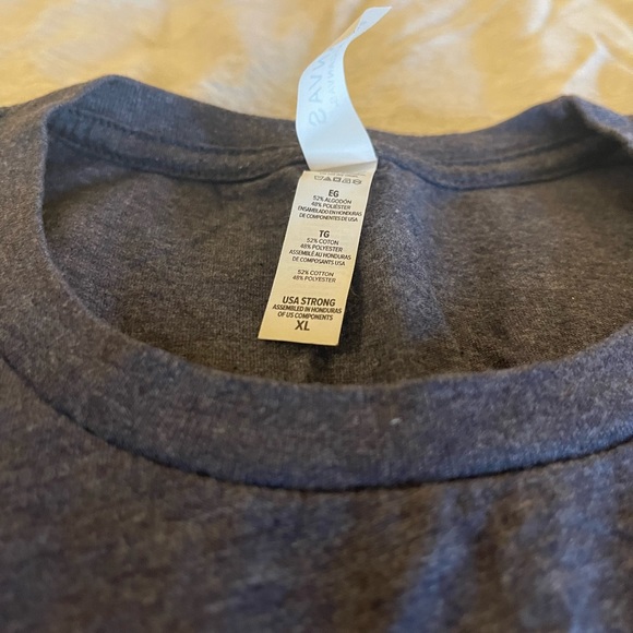 Fun Disney shirt for Epcot theme park - Picture 2 of 2